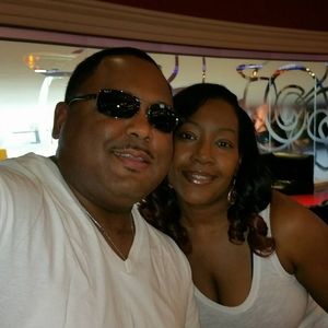 Meet your Posher, Damon